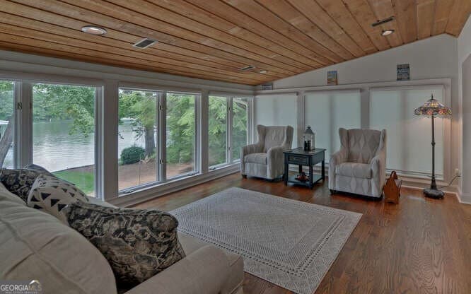 4 bedroom, 4 bathroom single family residence for sale at 759 Beech Cove Drive, Hiawassee, GA 30546 — photo 10