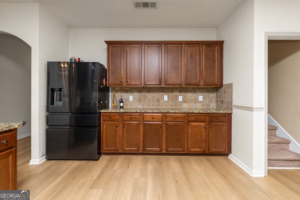 4 bedroom, 3 bathroom, 2,663 sq ft single family residence for sale at 316 Flowing Meadows Drive, Kathleen, GA 31047 — photo 10