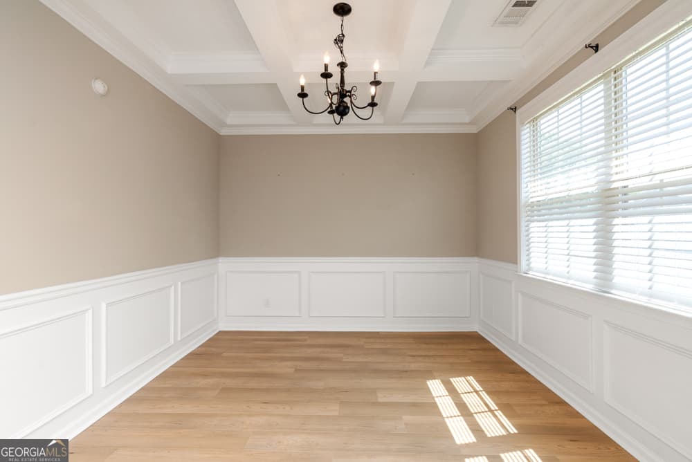 4 bedroom, 3 bathroom, 2,663 sq ft single family residence for sale at 316 Flowing Meadows Drive, Kathleen, GA 31047 — photo 4
