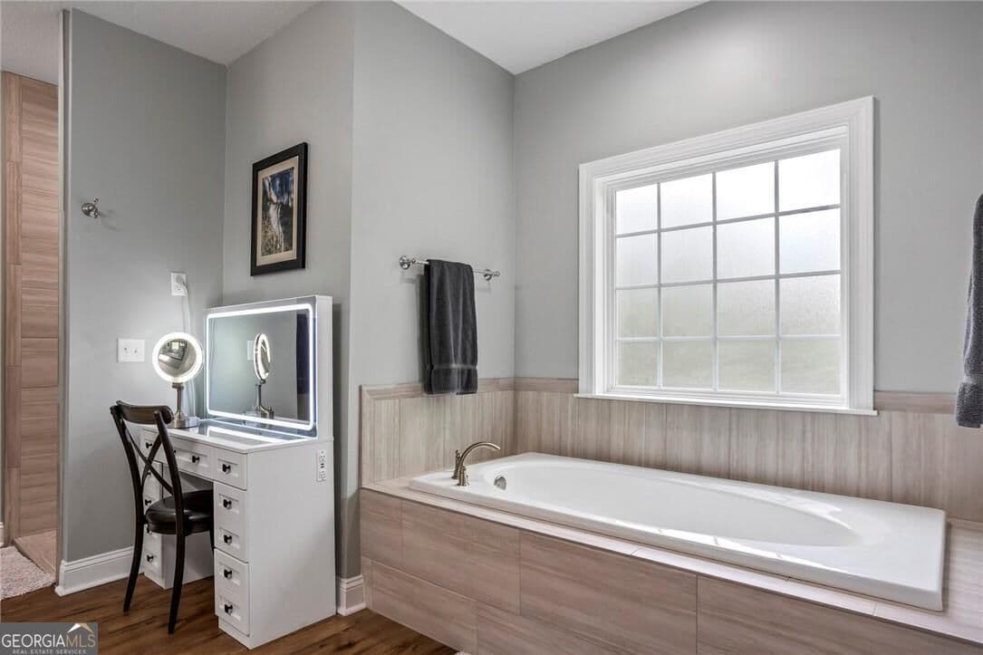 4 bedroom, 3.5 bathroom, 3,115 sq ft single family residence for sale at 315 Polly Branch Drive, Rincon, GA 31326 — photo 10