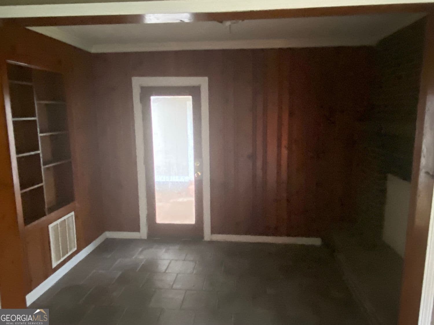 3 bedroom, 1 bathroom, 1,040 sq ft single family residence for sale at 1765 Elaine Drive, Decatur, GA 30035 — photo 7