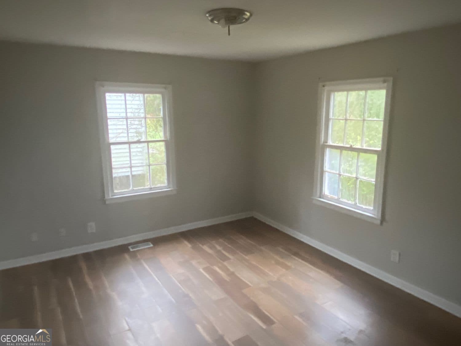 3 bedroom, 1 bathroom, 1,040 sq ft single family residence for sale at 1765 Elaine Drive, Decatur, GA 30035 — photo 5