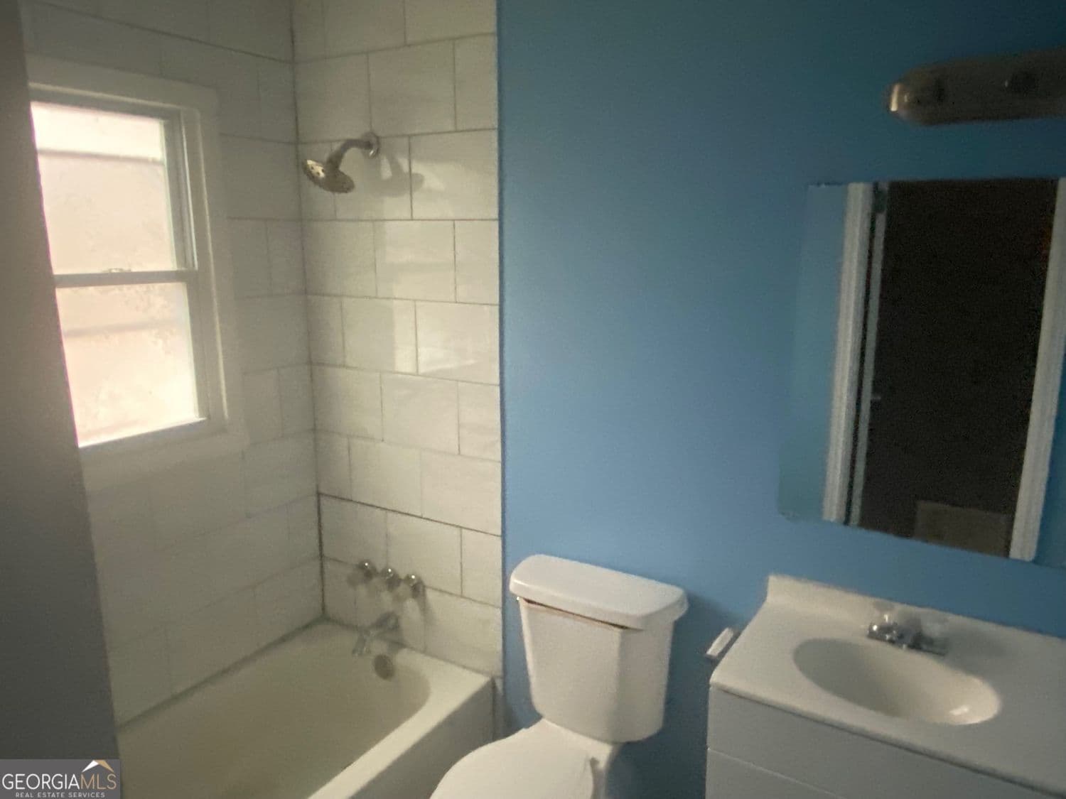 3 bedroom, 1 bathroom, 1,040 sq ft single family residence for sale at 1765 Elaine Drive, Decatur, GA 30035 — photo 8