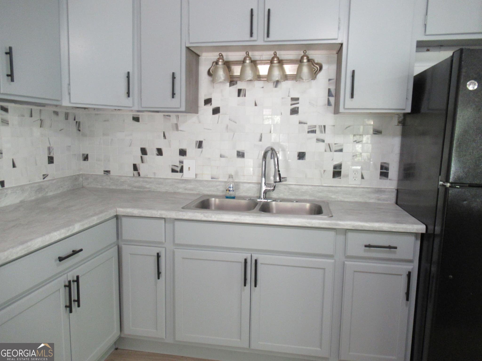 4 bedroom, 2 bathroom, 1,200 sq ft manufactured home,single family residence for rent at 229 Fox Mountain Road, Dahlonega, GA 30533 for $1,600 a month — photo 9