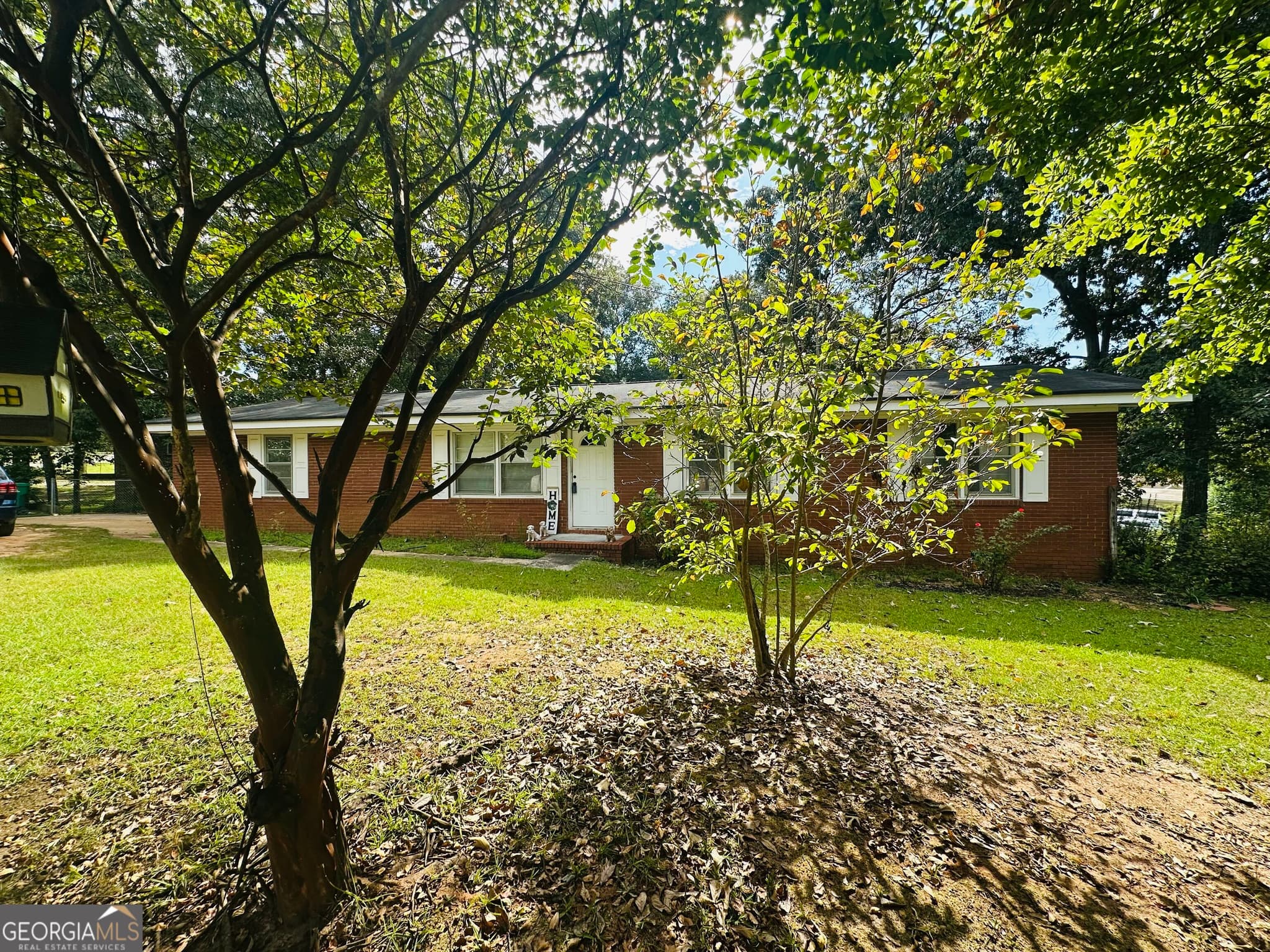 3 bedroom, 2 bathroom, 1,581 sq ft single family residence for sale at 105 Hemlock Street, Warner Robins, GA 31093 — photo 3