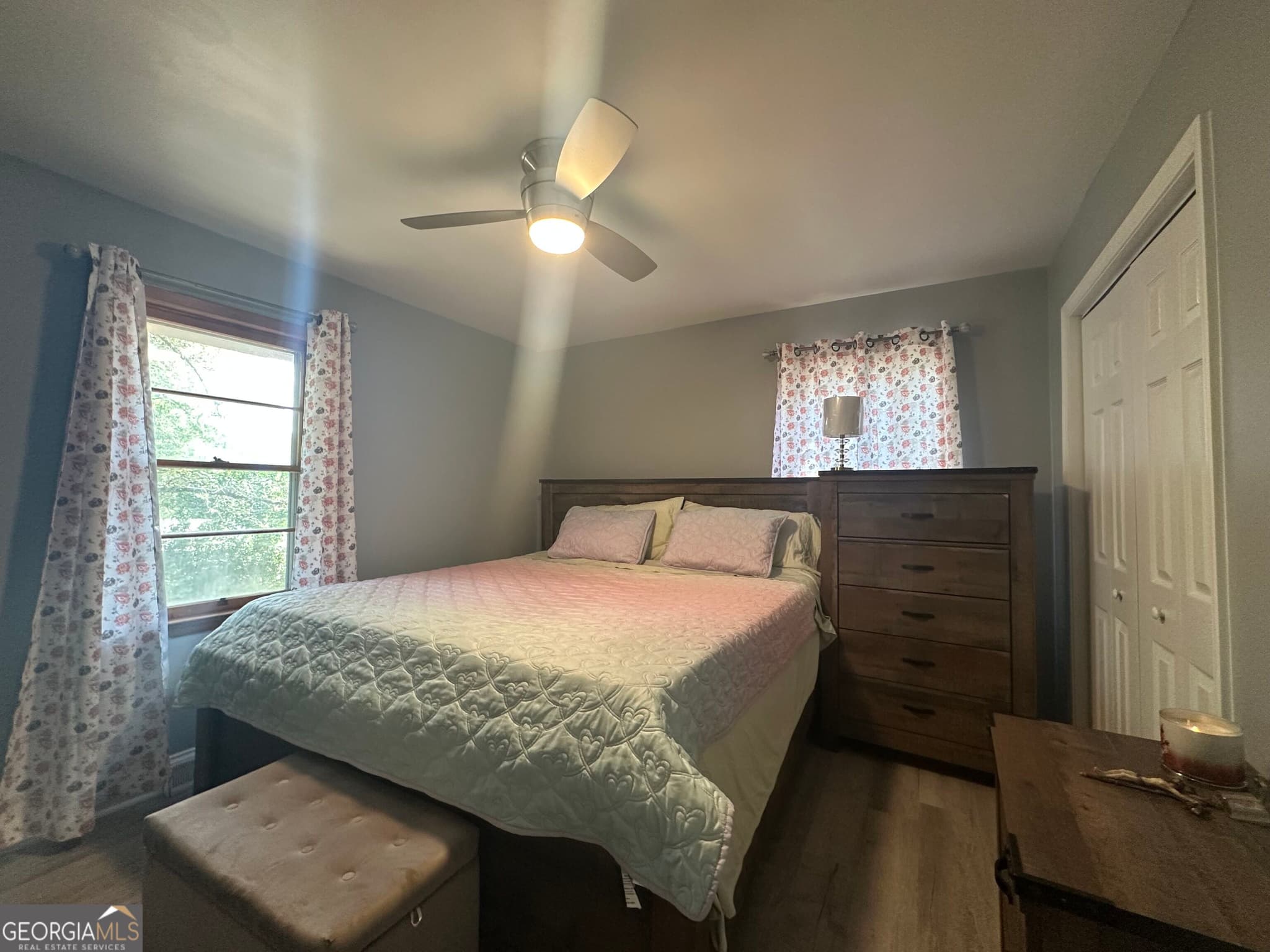 3 bedroom, 2 bathroom, 1,581 sq ft single family residence for sale at 105 Hemlock Street, Warner Robins, GA 31093 — photo 10