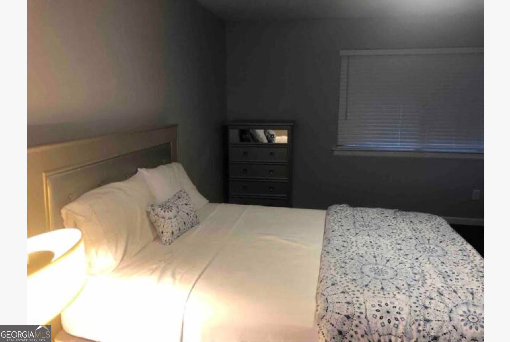 3 bedroom, 3 bathroom, 1,496 sq ft townhouse for sale at 3834 Kensingwood Trace, Decatur, GA 30032 — photo 10