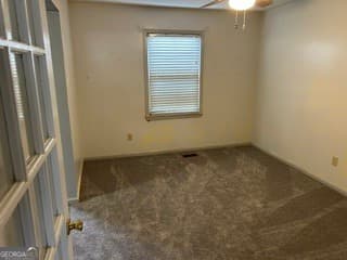 3 bedroom, 2 bathroom, 2,190 sq ft single family residence for sale at 3693 Holly Place, Macon, GA 31216 — photo 10