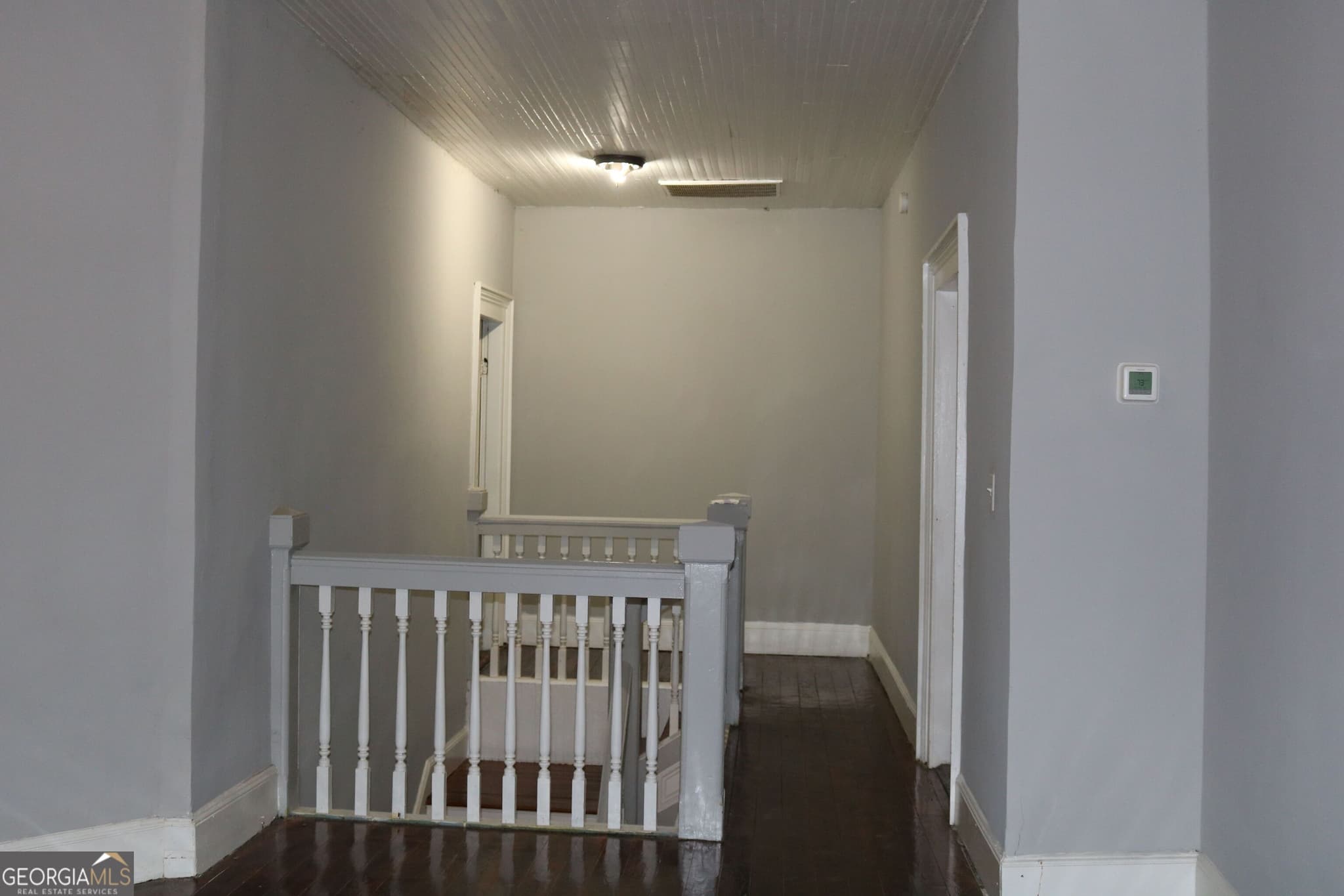 4 bedroom, 2 bathroom, 3,246 sq ft single family residence for sale at 88 Railroad Avenue, Carlton, GA 30627 — photo 7