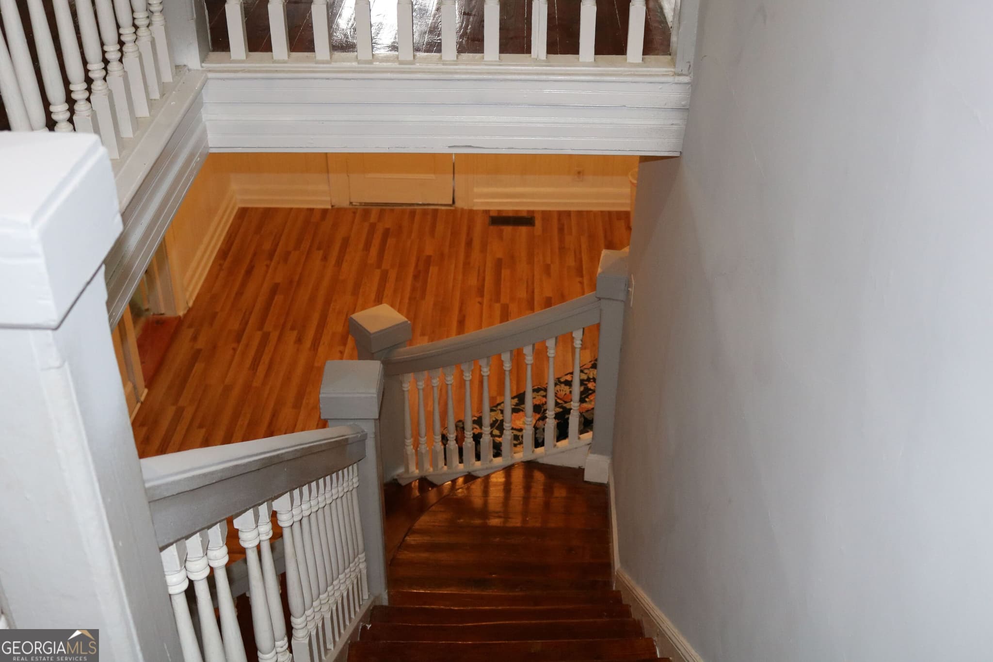4 bedroom, 2 bathroom, 3,246 sq ft single family residence for sale at 88 Railroad Avenue, Carlton, GA 30627 — photo 10