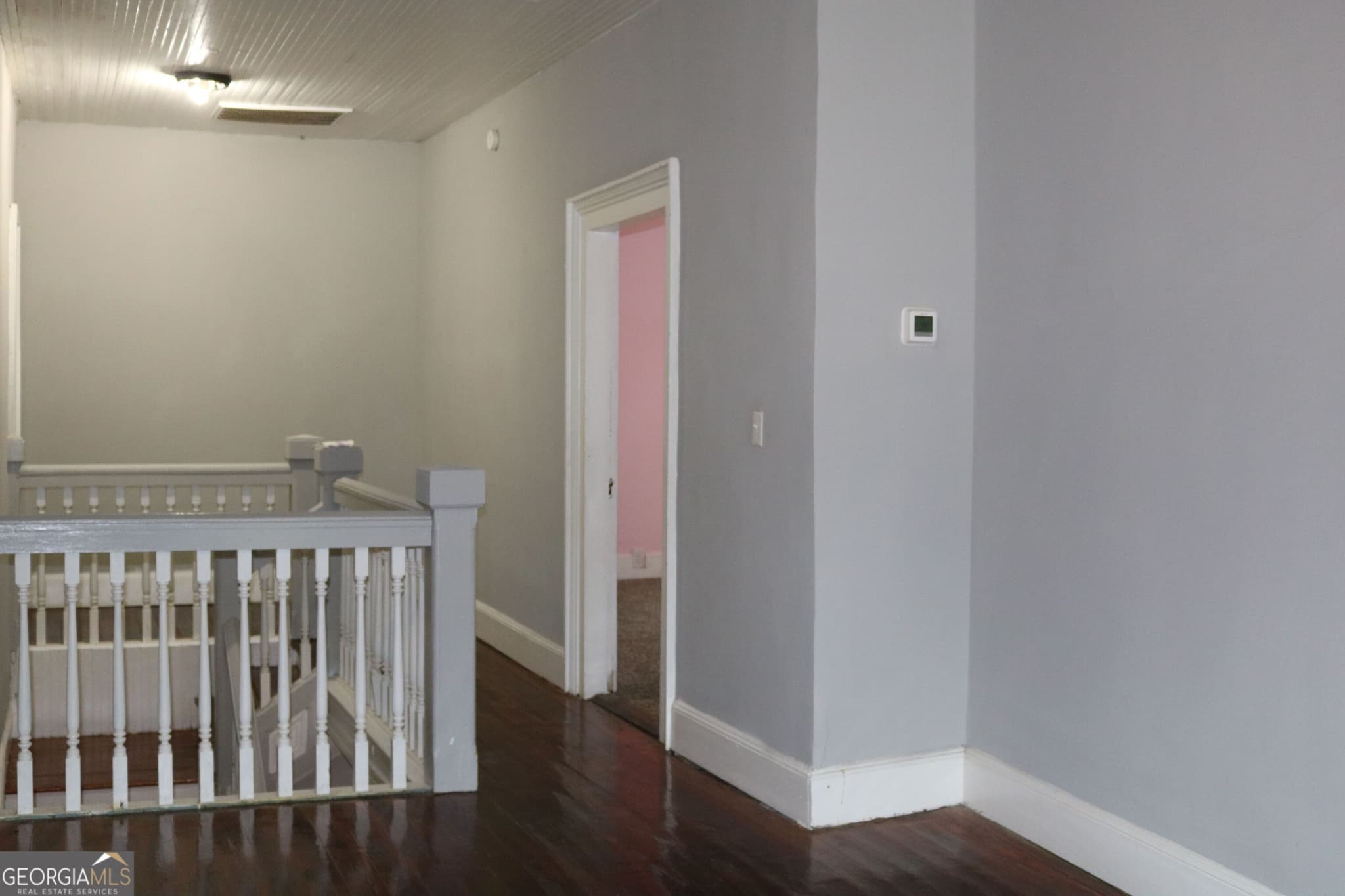 4 bedroom, 2 bathroom, 3,246 sq ft single family residence for sale at 88 Railroad Avenue, Carlton, GA 30627 — photo 8