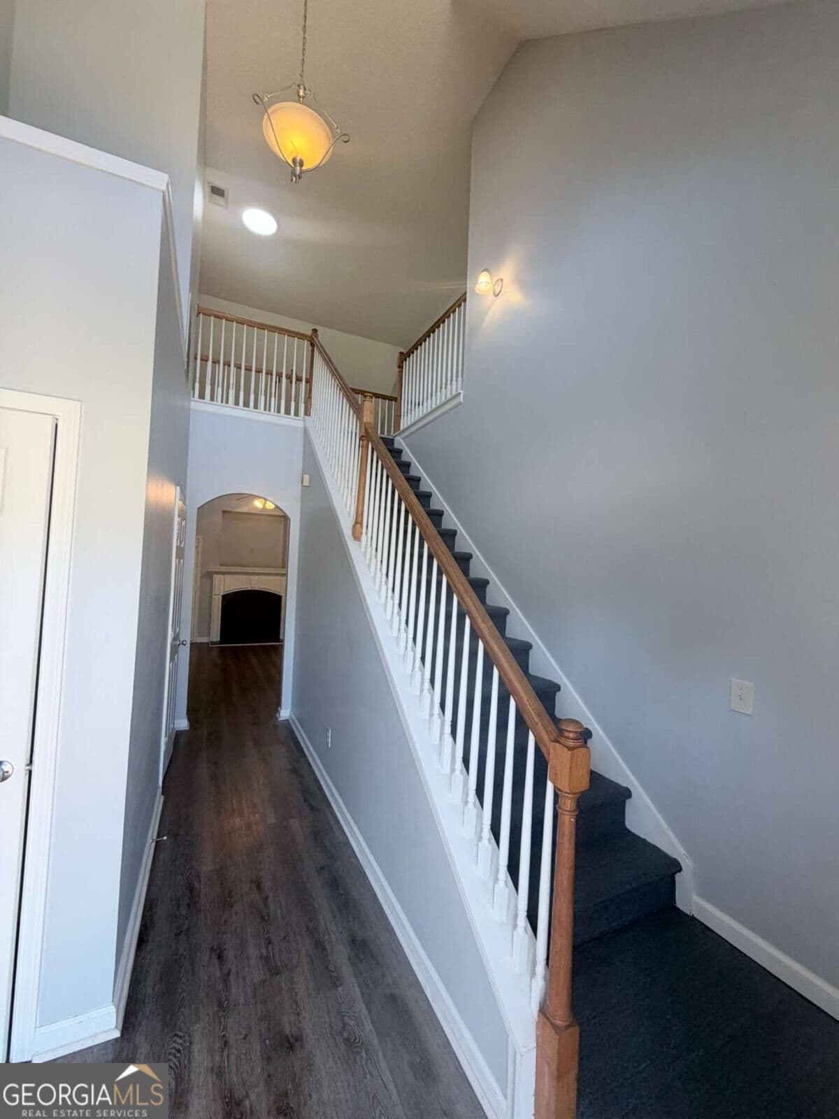 4 bedroom, 2.5 bathroom, 1,760 sq ft single family residence for rent at 1465 Amaryllis Way, Riverdale, GA 30296 for $2,100 a month — photo 3