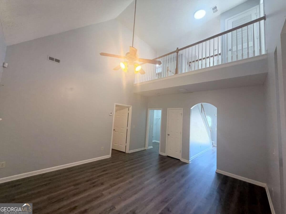 4 bedroom, 2.5 bathroom, 1,760 sq ft single family residence for rent at 1465 Amaryllis Way, Riverdale, GA 30296 for $2,100 a month — photo 10