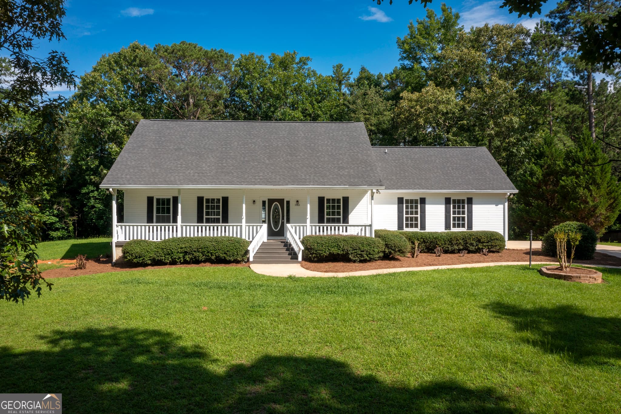 3982 Campground Road, Alexander City, AL 35010 — most recent listing photo