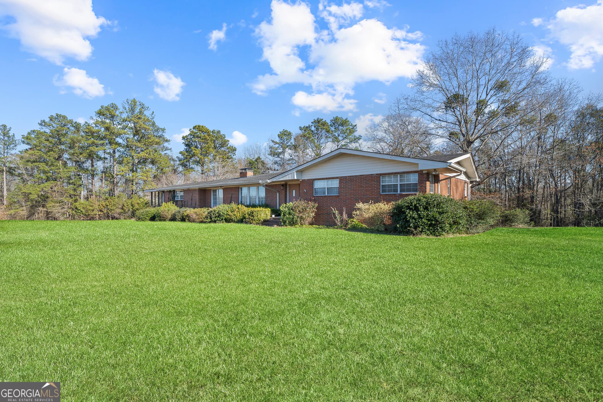 134 Dedrick Road, Mcintyre, GA 31054 — most recent listing photo