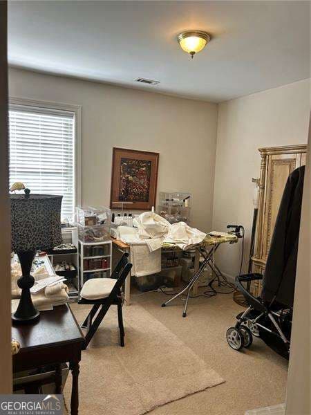 3 bedroom, 2 bathroom, 1,999 sq ft single family residence for sale at 1228 Lakeview Parkway, Villa Rica, GA 30180 — photo 6
