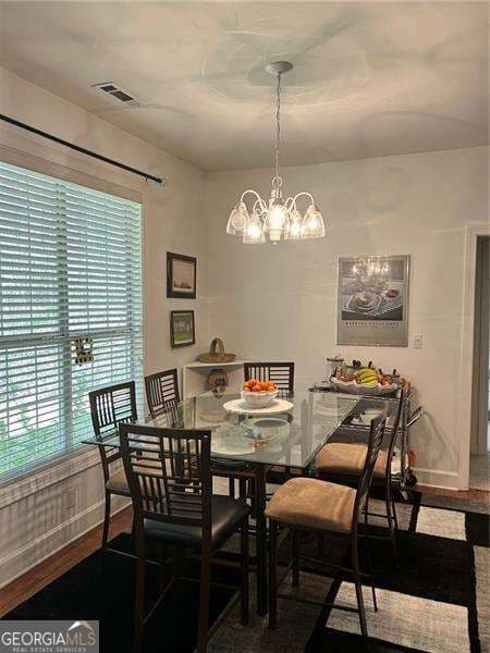 3 bedroom, 2 bathroom, 1,999 sq ft single family residence for sale at 1228 Lakeview Parkway, Villa Rica, GA 30180 — photo 7