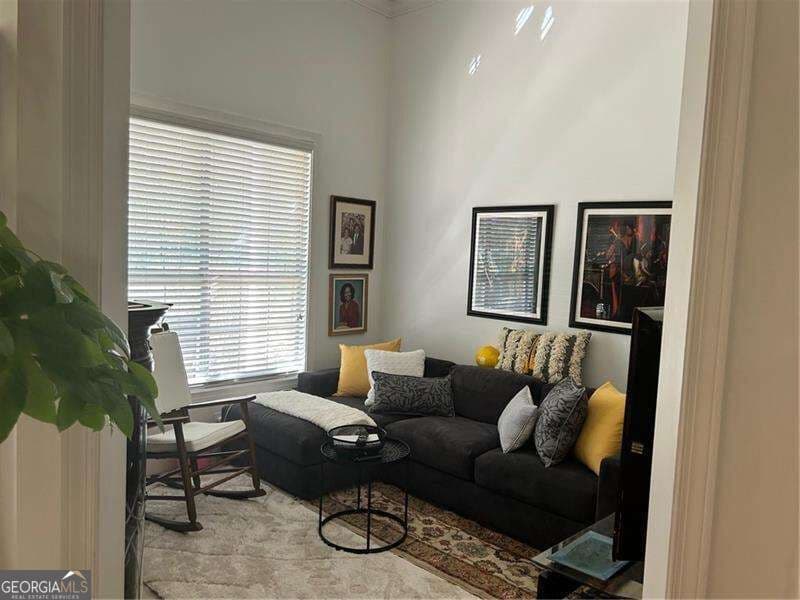 3 bedroom, 2 bathroom, 1,999 sq ft single family residence for sale at 1228 Lakeview Parkway, Villa Rica, GA 30180 — photo 9