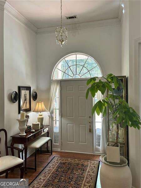 3 bedroom, 2 bathroom, 1,999 sq ft single family residence for sale at 1228 Lakeview Parkway, Villa Rica, GA 30180 — photo 4
