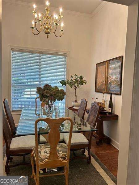 3 bedroom, 2 bathroom, 1,999 sq ft single family residence for sale at 1228 Lakeview Parkway, Villa Rica, GA 30180 — photo 8