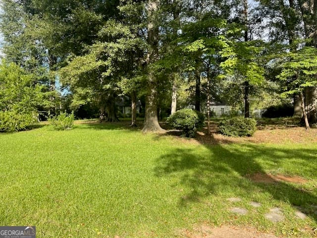 3 bedroom, 2 bathroom, 2,460 sq ft single family residence for sale at 503 North Church Street, Thomaston, GA 30286 — photo 6