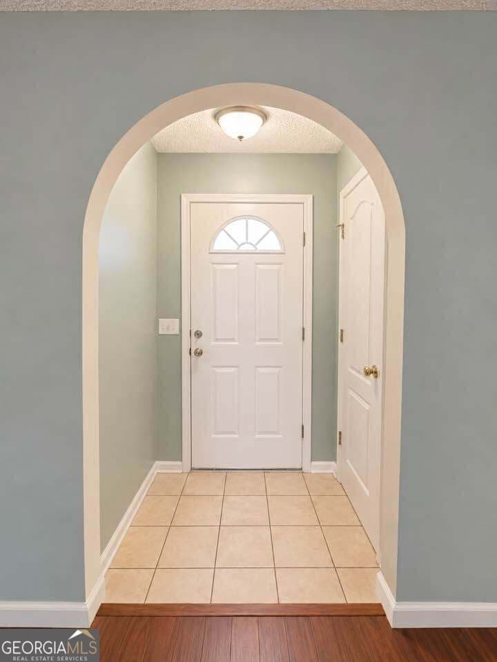 3 bedroom, 2 bathroom, 1,218 sq ft single family residence for sale at 1041 Barley, Hinesville, GA 31313 — photo 3