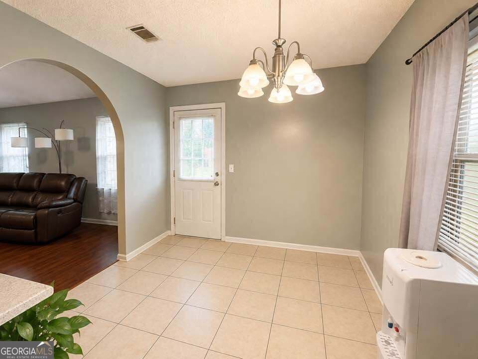 3 bedroom, 2 bathroom, 1,218 sq ft single family residence for sale at 1041 Barley, Hinesville, GA 31313 — photo 10