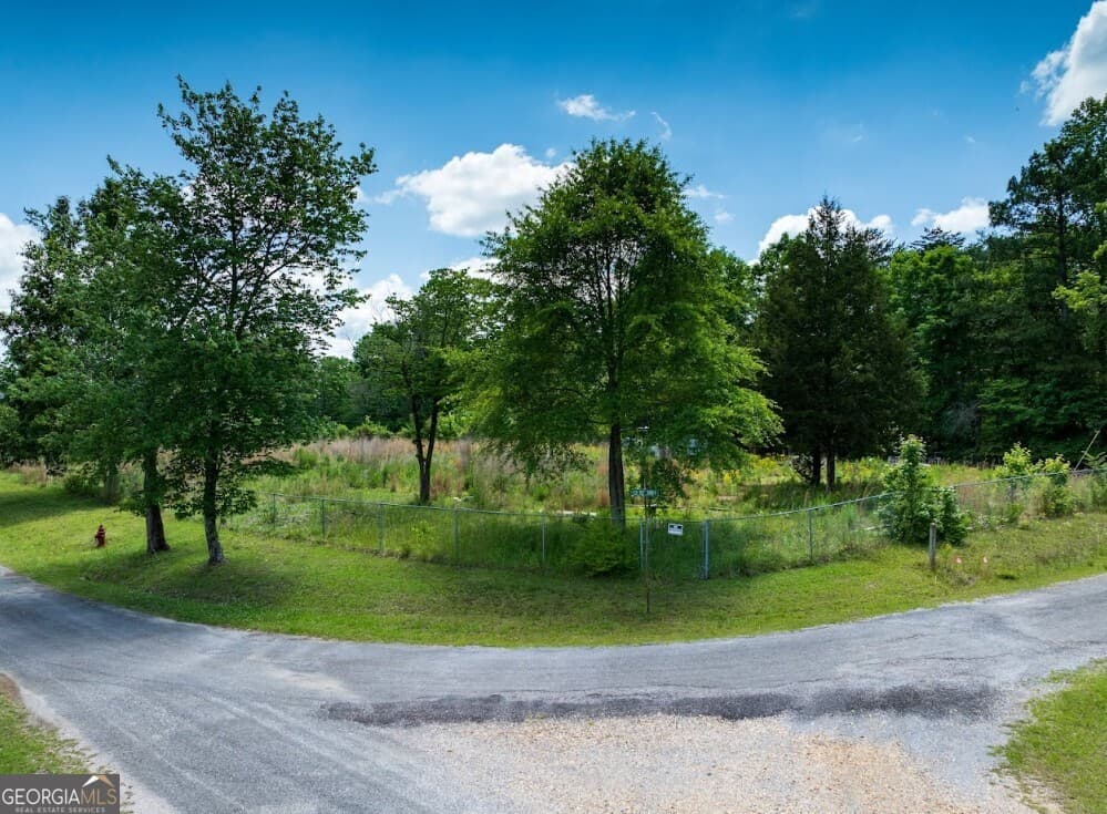 residential lot for sale at 0 County Road 3084 LOT 6, Double Springs, AL 35553 — photo 6