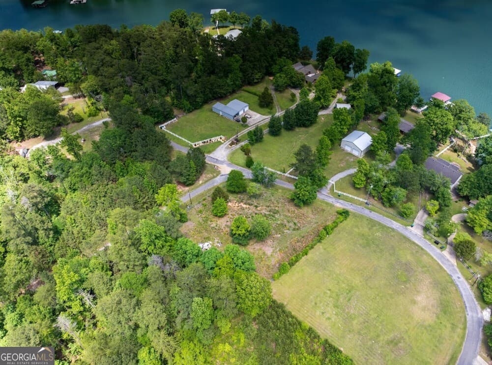 residential lot for sale at 0 County Road 3084 LOT 6, Double Springs, AL 35553 — photo 7