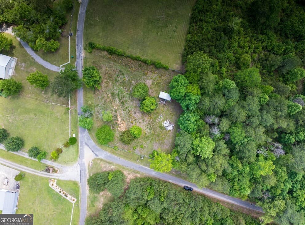 residential lot for sale at 0 County Road 3084 LOT 6, Double Springs, AL 35553 — photo 10