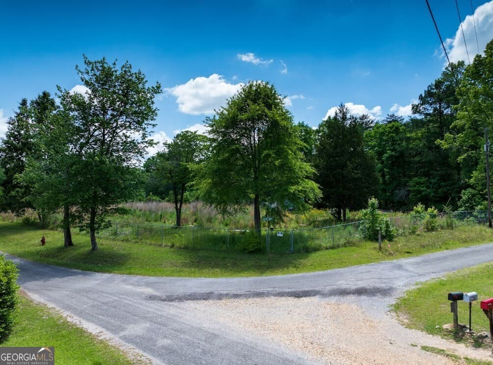 residential lot for sale at 0 County Road 3084 LOT 6, Double Springs, AL 35553 — photo 4