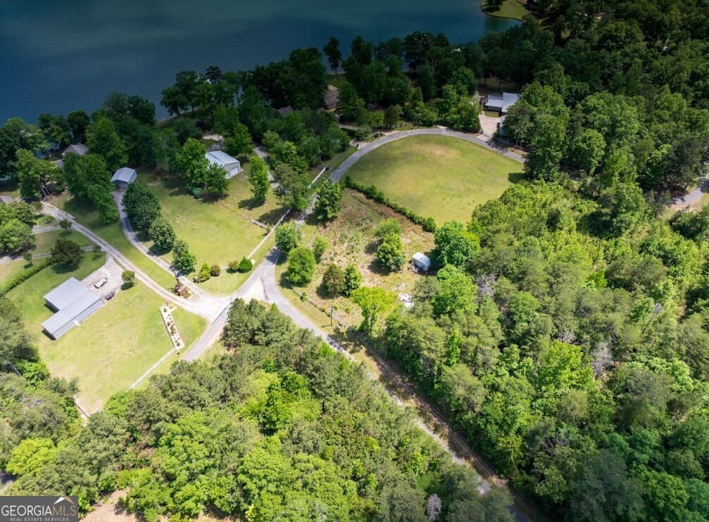 residential lot for sale at 0 County Road 3084 LOT 6, Double Springs, AL 35553 — photo 8