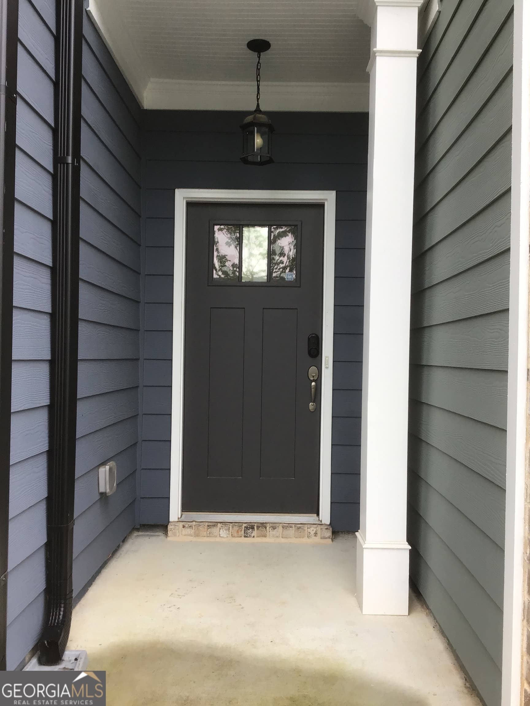 3 bedroom, 2.5 bathroom townhouse for rent at 5583 Hislop Lane, Mableton, GA 30126 for $2,400 a month — photo 2