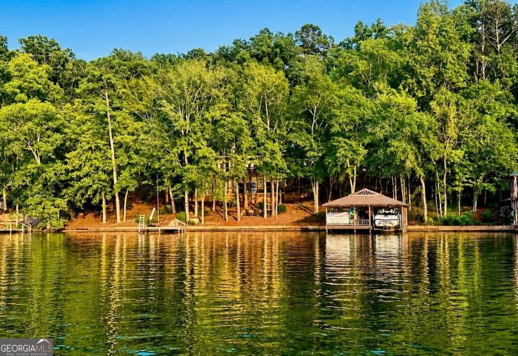 3 bedroom, 2 bathroom, 3,153 sq ft single family residence for sale at 1710 Quail Hollow Drive, Hamilton, GA 31811