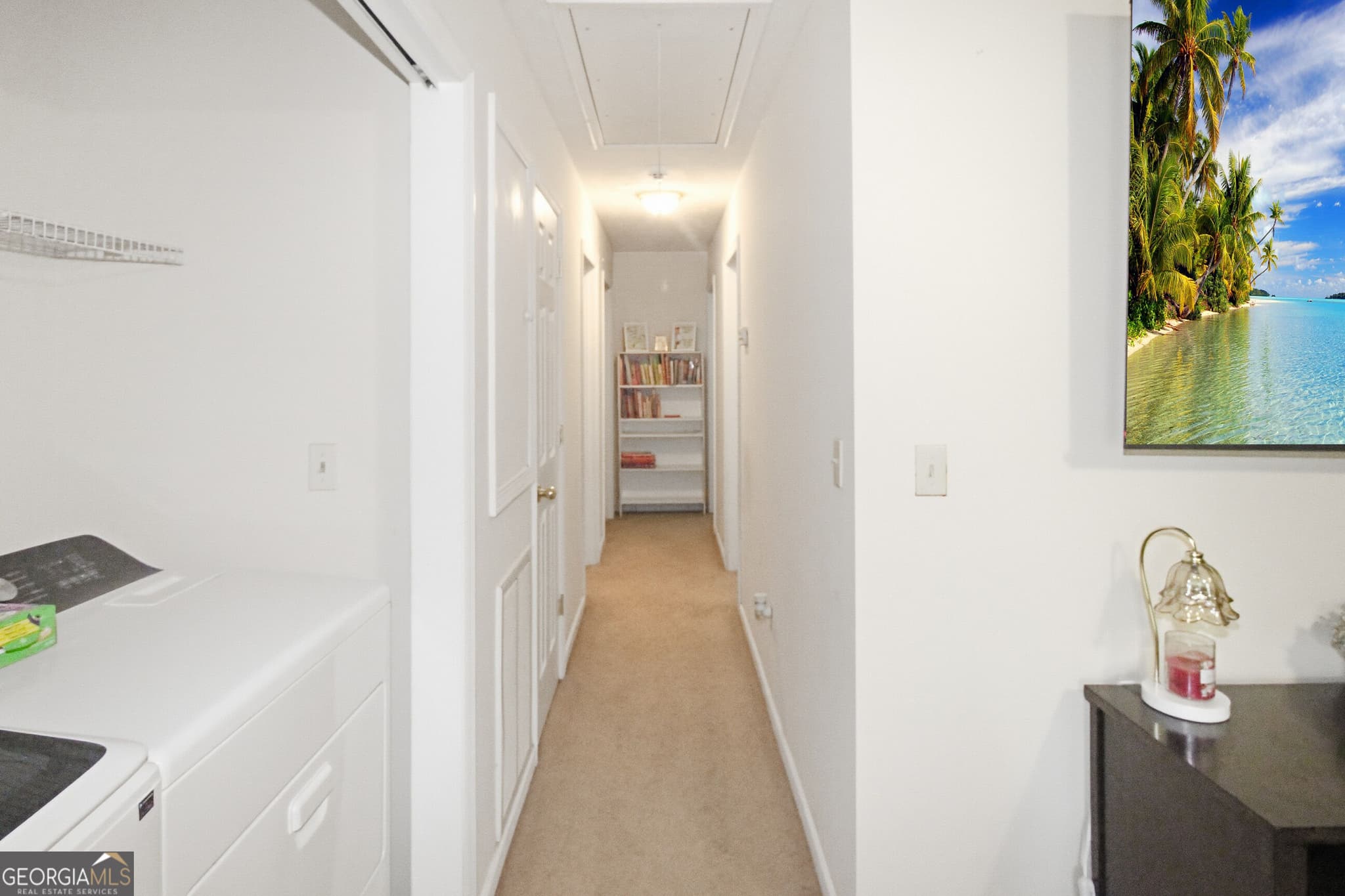 3 bedroom, 2 bathroom, 1,120 sq ft single family residence for sale at 213 Hilltop Drive, Waverly Hall, GA 31831 — photo 7