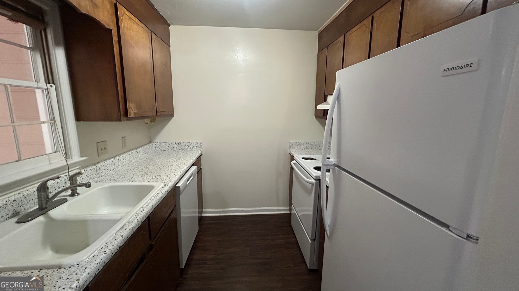 2 bedroom, 1.5 bathroom, 1,040 sq ft townhouse for sale at 5081 Nisbet Drive, Macon, GA 31206 — photo 7