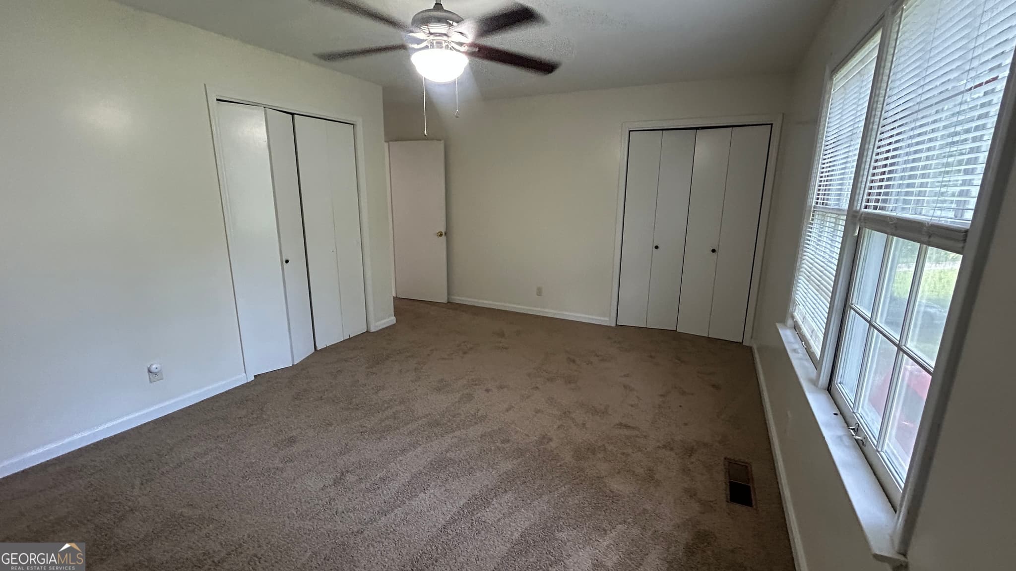 2 bedroom, 1.5 bathroom, 1,040 sq ft townhouse for sale at 5081 Nisbet Drive, Macon, GA 31206 — photo 9