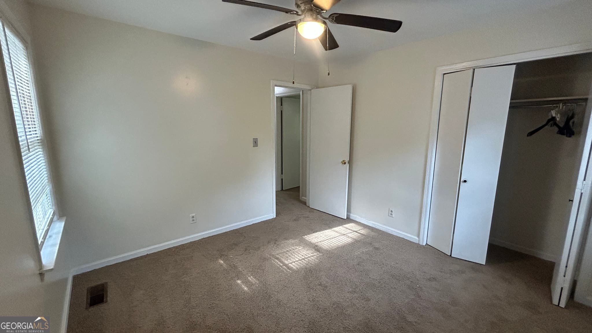2 bedroom, 1.5 bathroom, 1,040 sq ft townhouse for sale at 5081 Nisbet Drive, Macon, GA 31206 — photo 10