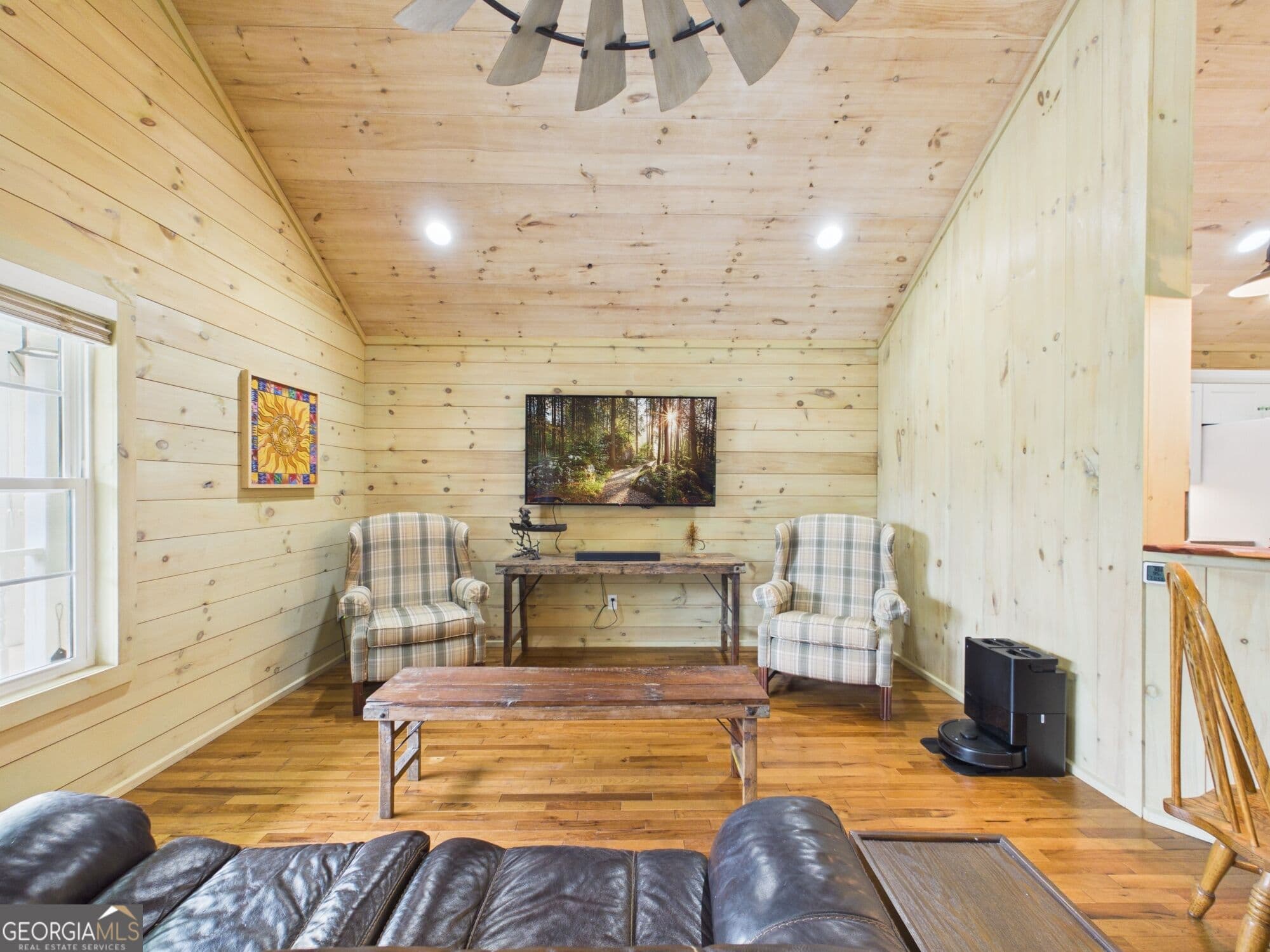 4 bedroom, 3 bathroom, 2,040 sq ft single family residence for sale at 582 Asbury Church Road, Irwinton, GA 31042 — photo 7