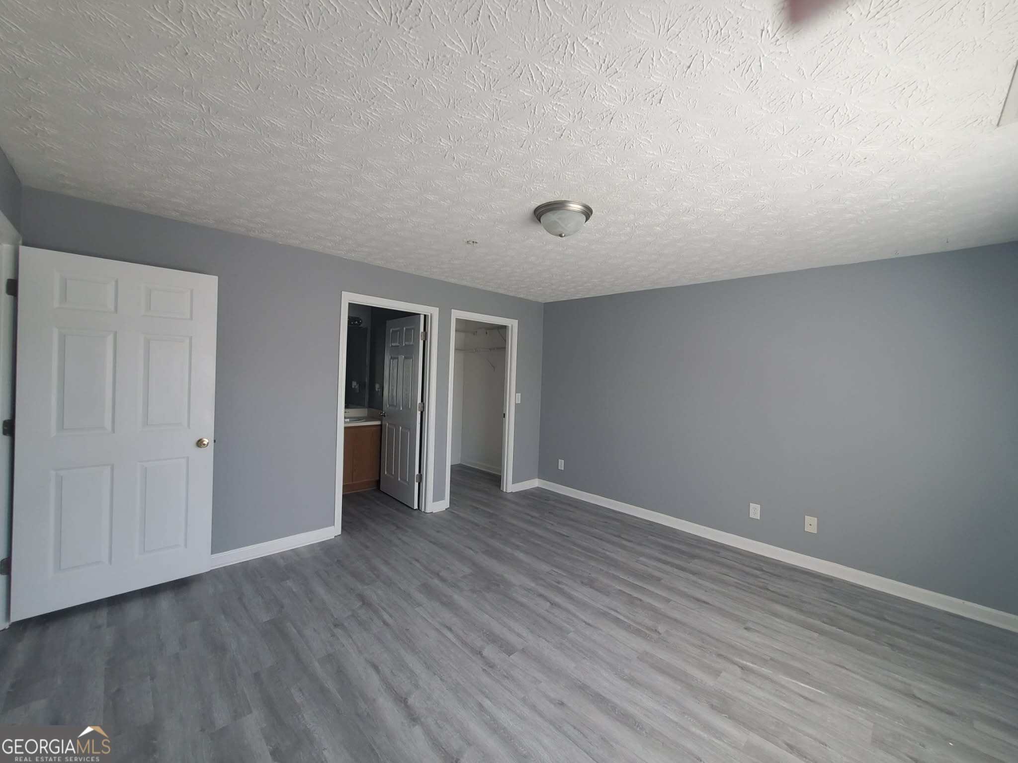 3 bedroom, 2 bathroom, 1,292 sq ft condominium for rent at 17301 Waldrop Cove, Decatur, GA 30034 for $1,399 a month — photo 6
