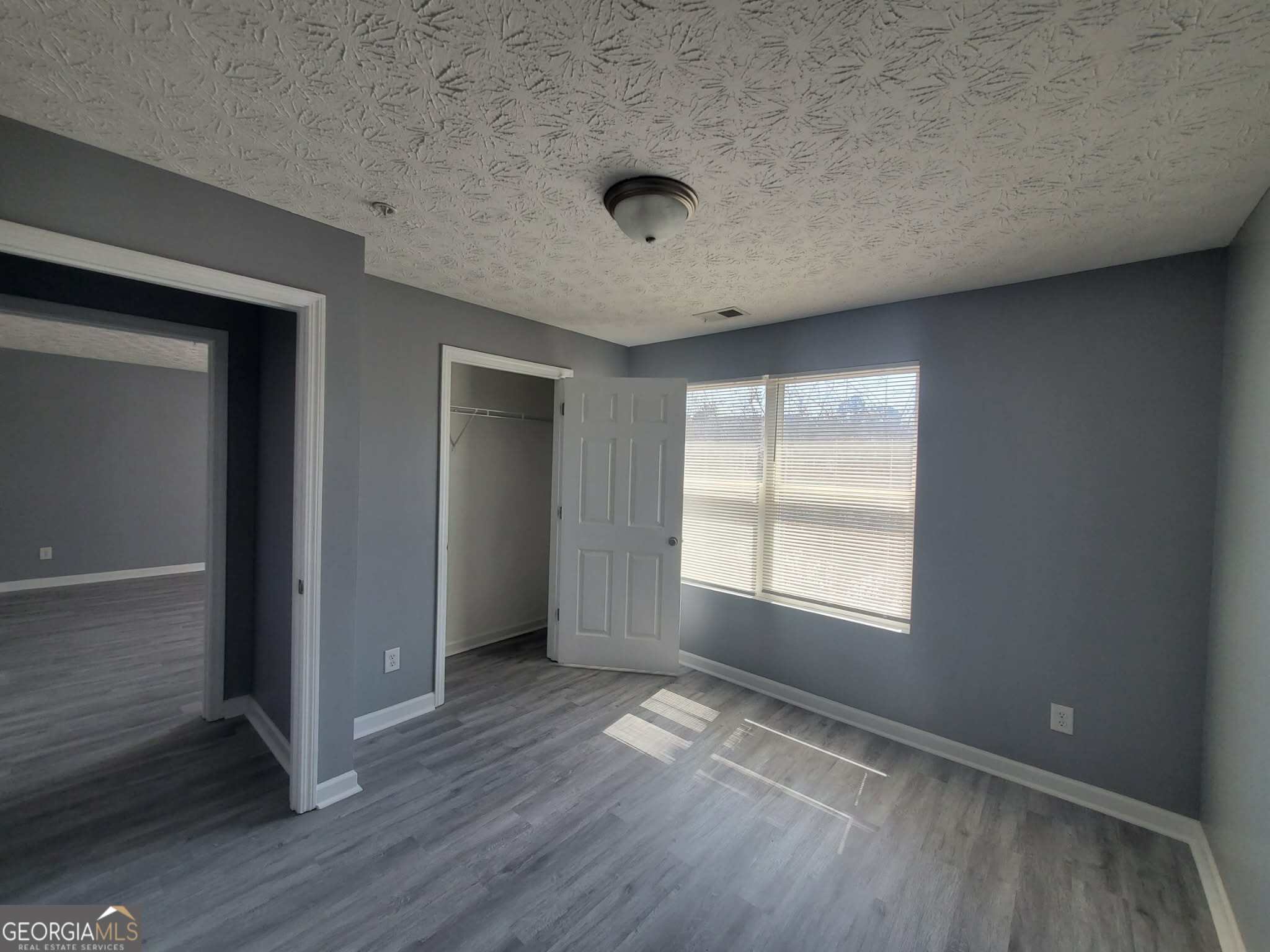 3 bedroom, 2 bathroom, 1,292 sq ft condominium for rent at 17301 Waldrop Cove, Decatur, GA 30034 for $1,399 a month — photo 7