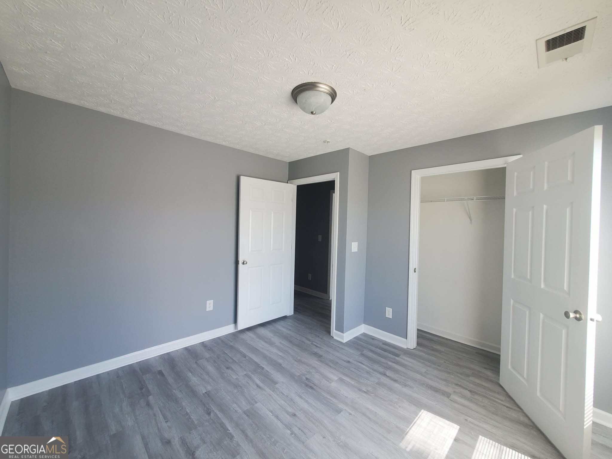 3 bedroom, 2 bathroom, 1,292 sq ft condominium for rent at 17301 Waldrop Cove, Decatur, GA 30034 for $1,399 a month — photo 5