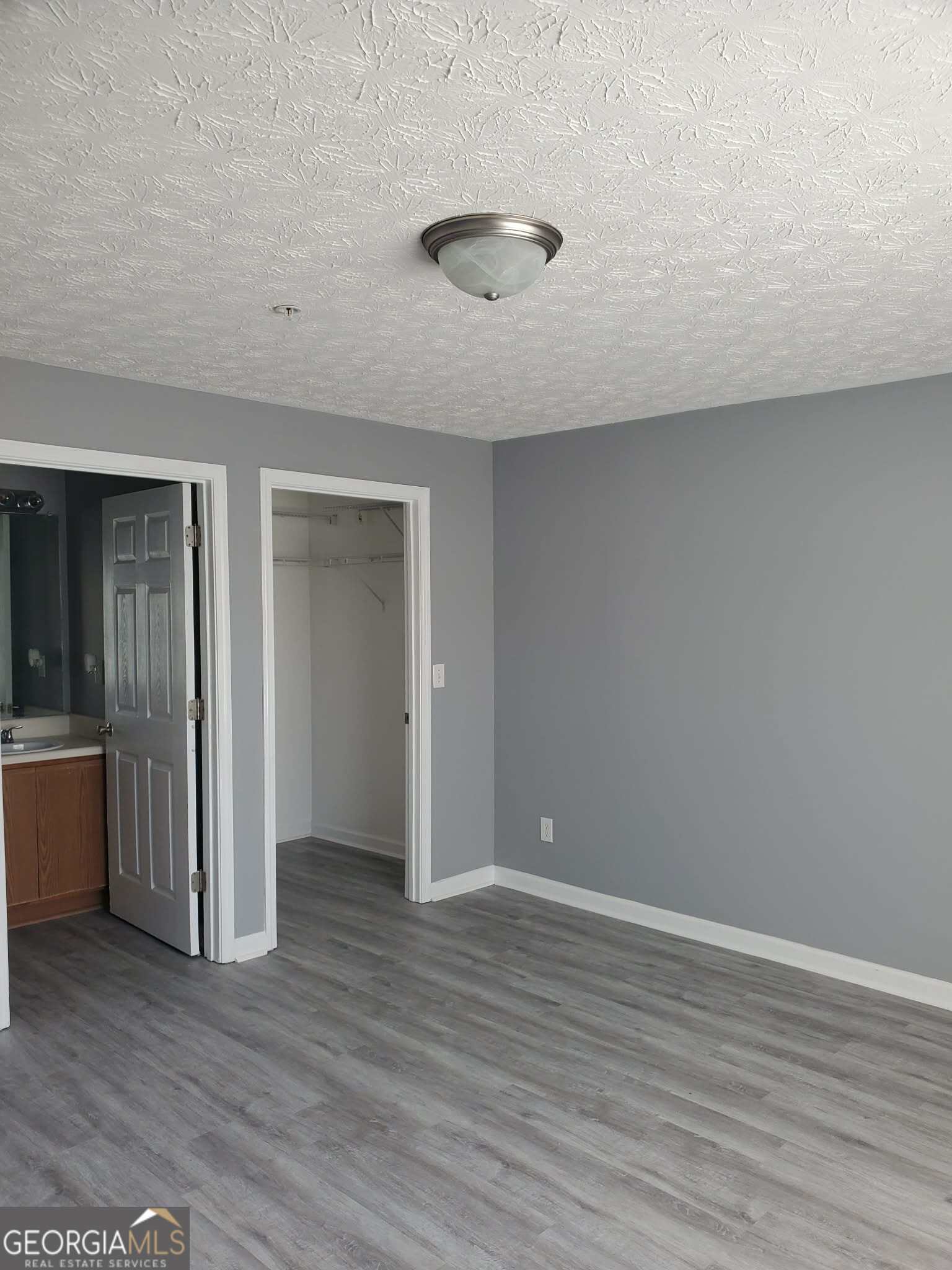 3 bedroom, 2 bathroom, 1,292 sq ft condominium for rent at 17301 Waldrop Cove, Decatur, GA 30034 for $1,399 a month — photo 9