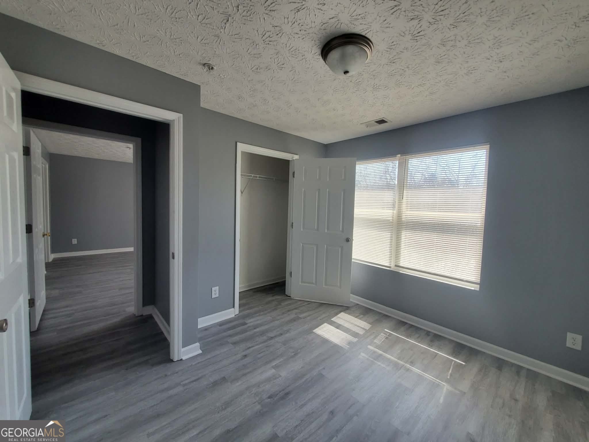 3 bedroom, 2 bathroom, 1,292 sq ft condominium for rent at 17301 Waldrop Cove, Decatur, GA 30034 for $1,399 a month — photo 4