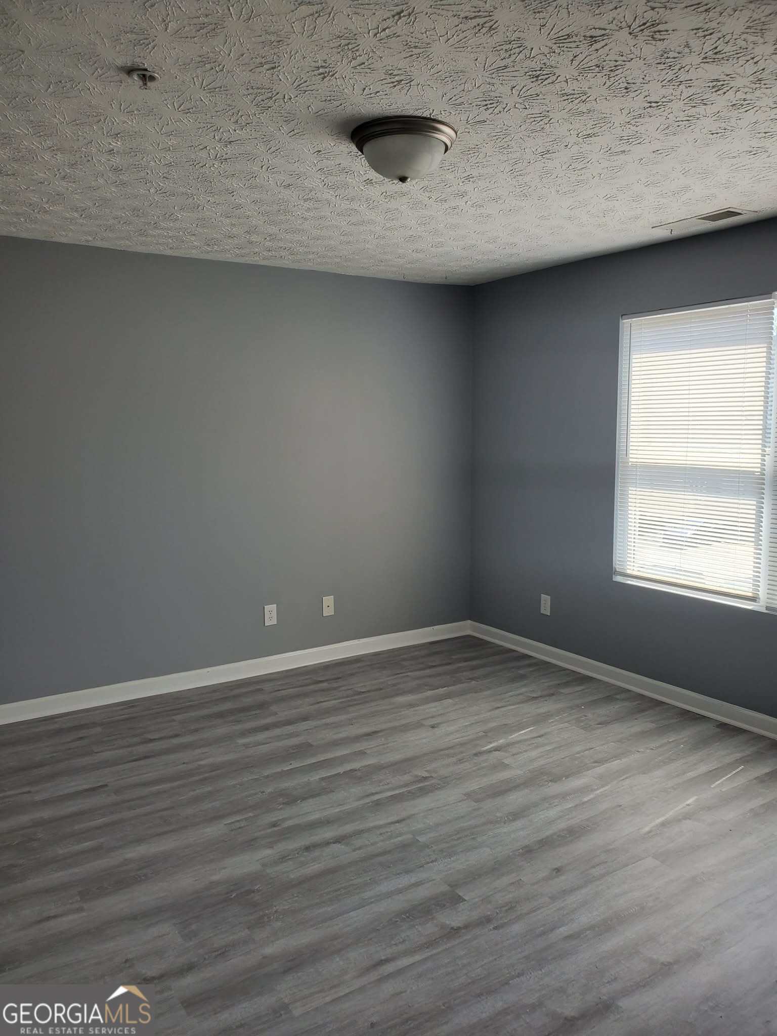 3 bedroom, 2 bathroom, 1,292 sq ft condominium for rent at 17301 Waldrop Cove, Decatur, GA 30034 for $1,399 a month — photo 8