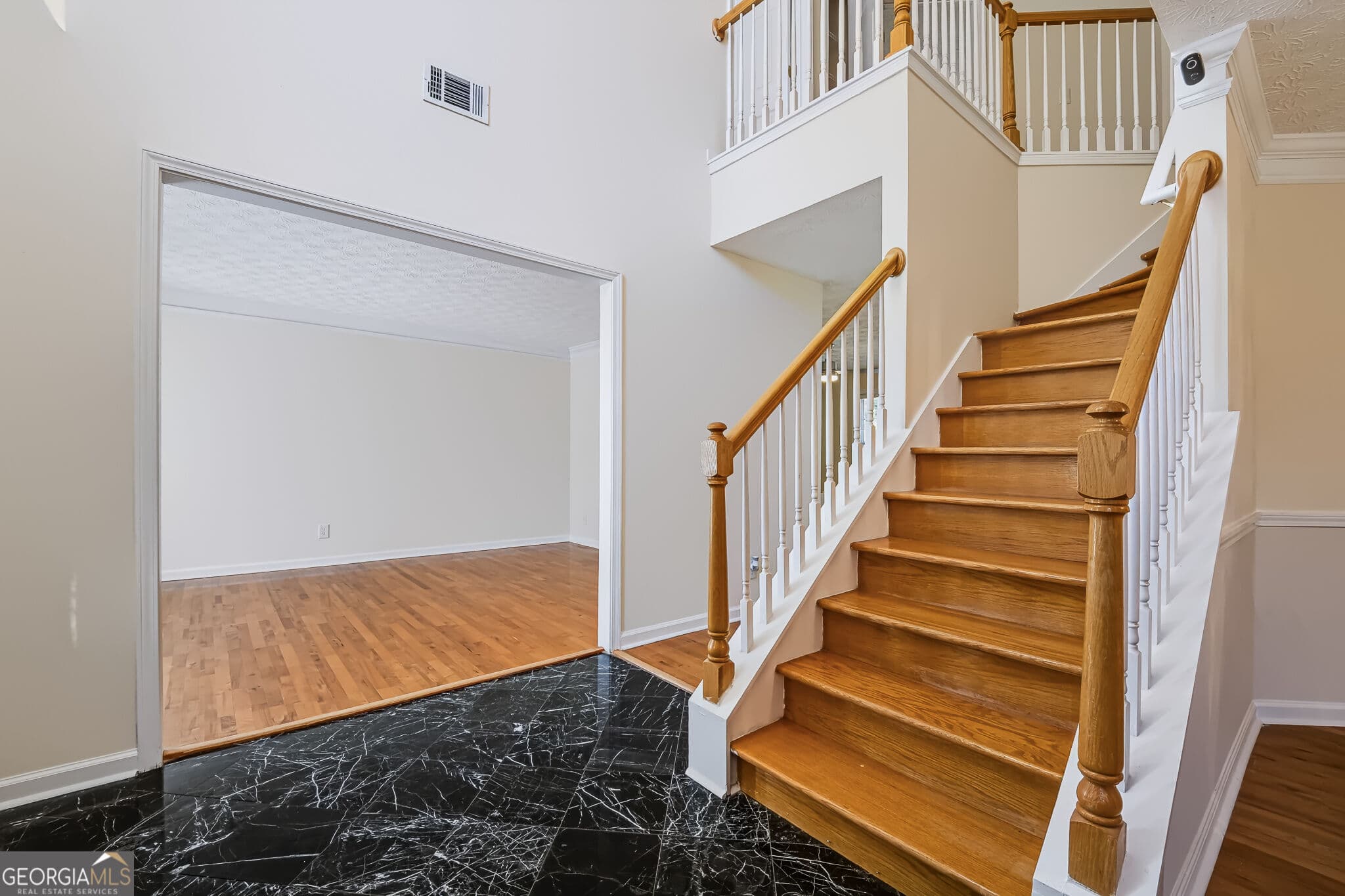 4 bedroom, 2.5 bathroom, 2,796 sq ft single family residence for sale at 680 Paper Creek Drive, Lawrenceville, GA 30046 — photo 6