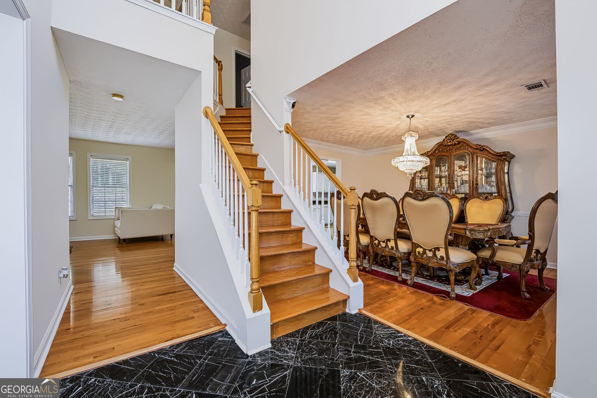 4 bedroom, 2.5 bathroom, 2,796 sq ft single family residence for sale at 680 Paper Creek Drive, Lawrenceville, GA 30046 — photo 7