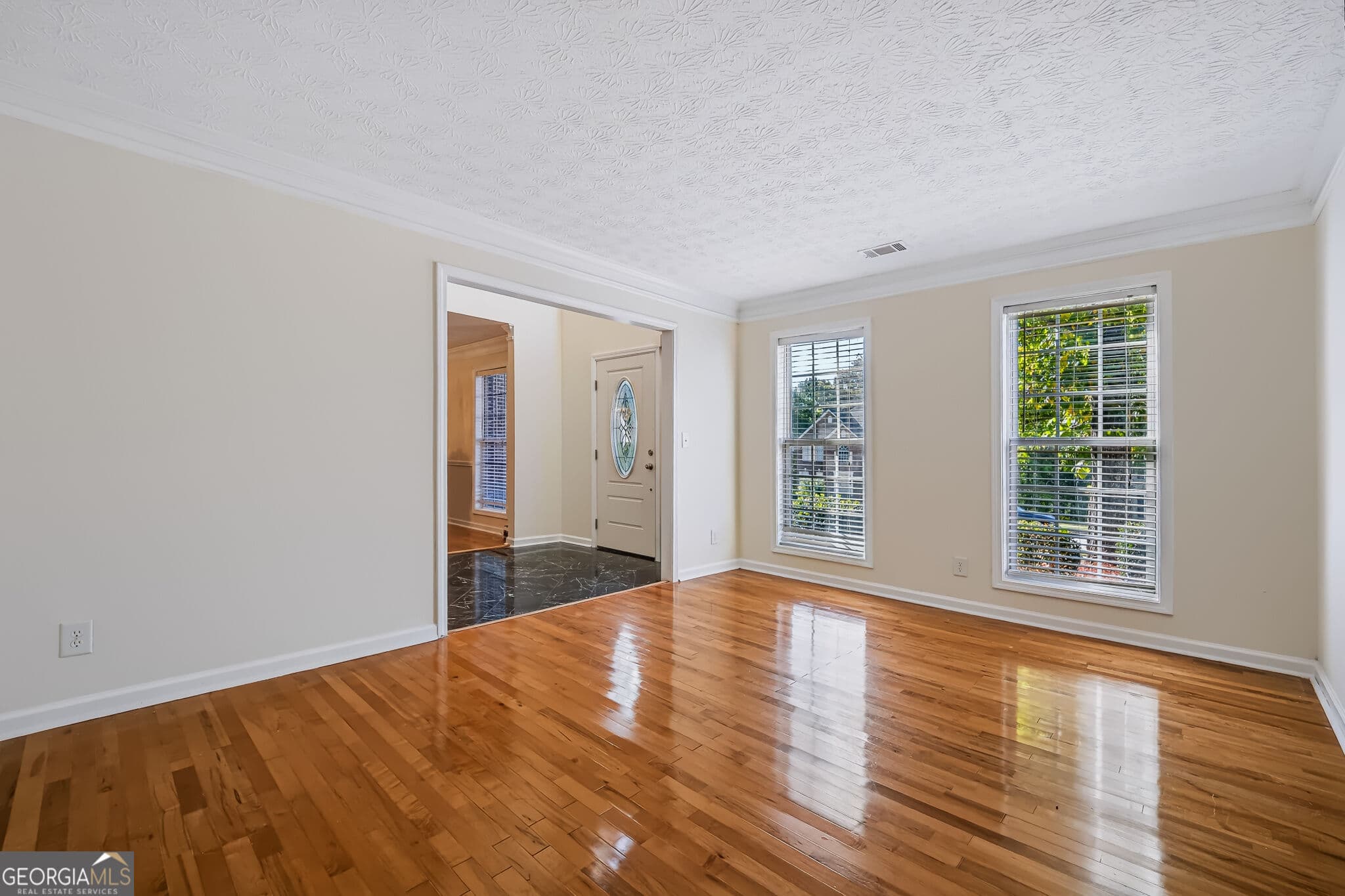 4 bedroom, 2.5 bathroom, 2,796 sq ft single family residence for sale at 680 Paper Creek Drive, Lawrenceville, GA 30046 — photo 9