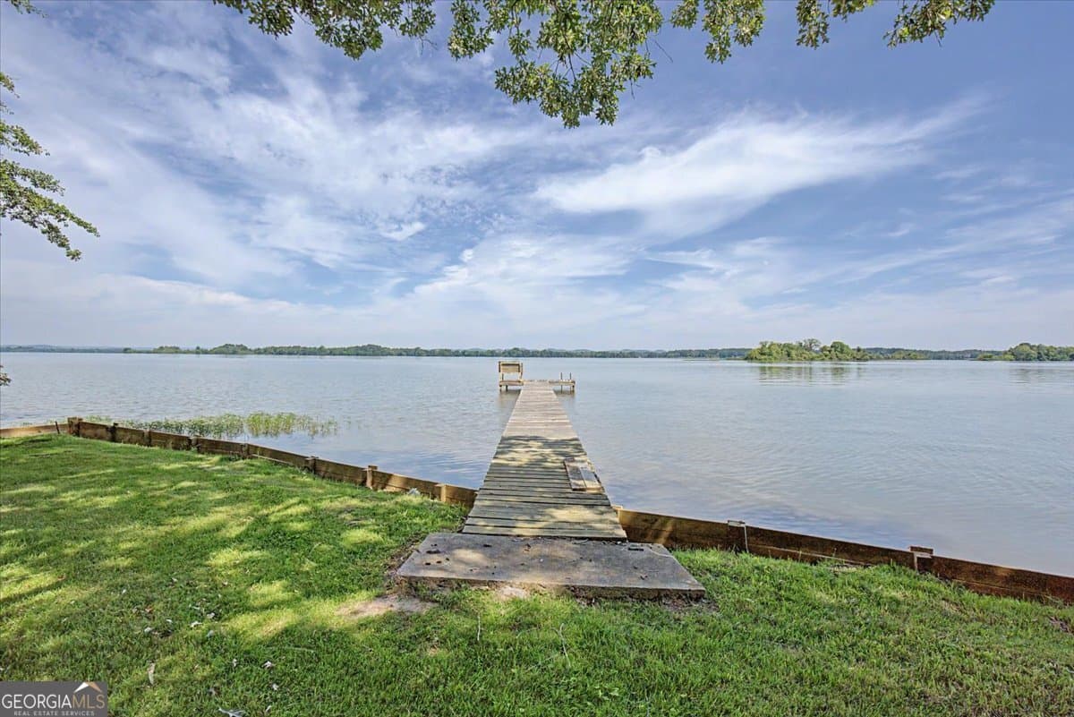 4 bedroom, 2.5 bathroom, 2,397 sq ft single family residence for sale at 1005 County Road 544, Centre, AL 35960 — photo 1 of 71