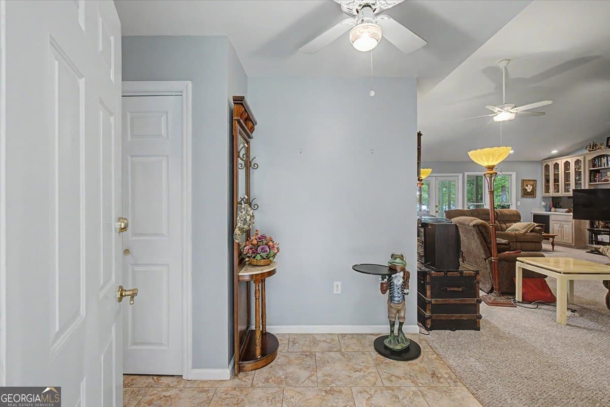 4 bedroom, 2.5 bathroom, 2,397 sq ft single family residence for sale at 1005 County Road 544, Centre, AL 35960 — photo 9